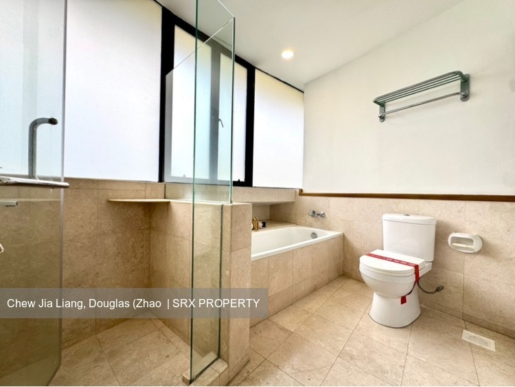 The Draycott (D10), Apartment #614574761